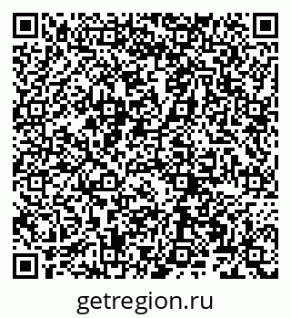 79066264002