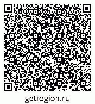79066264003
