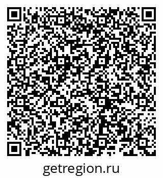 79066264004
