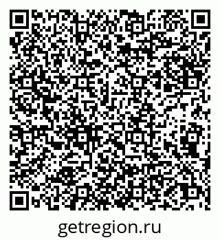 79066264007