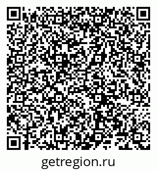 79066264008