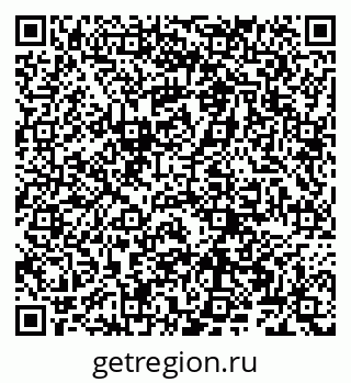 79066264009