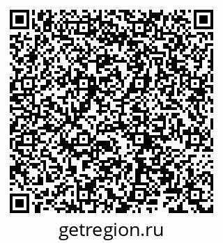 79066264010