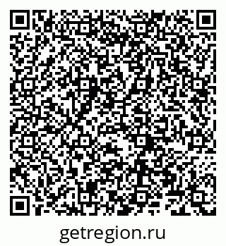 79066264012