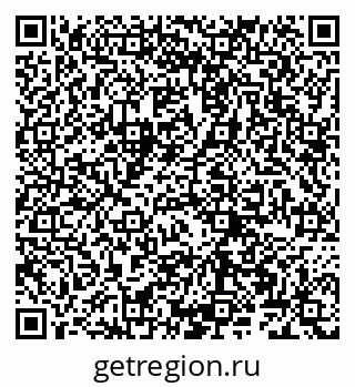 79066264013