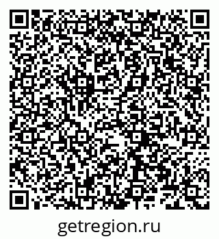 79066264019