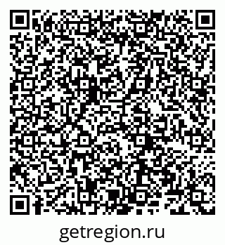 79066264021