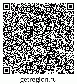 79066264022