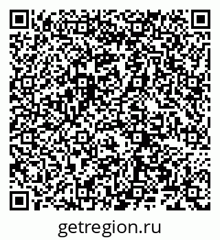 79066264023