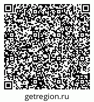 79066264024