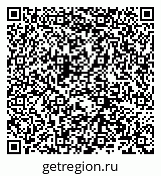 79066264026