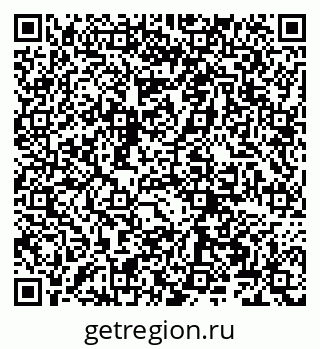 79066264029