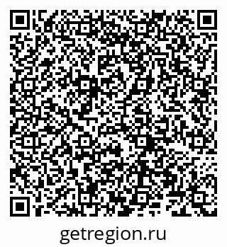 79066264034
