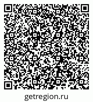 79066264036