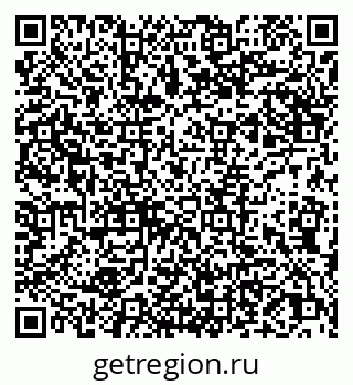 79066264037