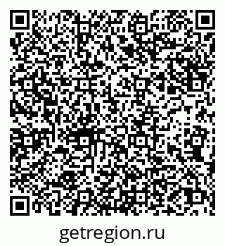 79066264038