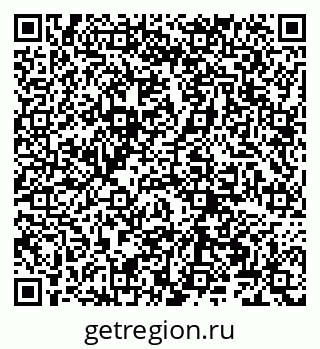 79066264039