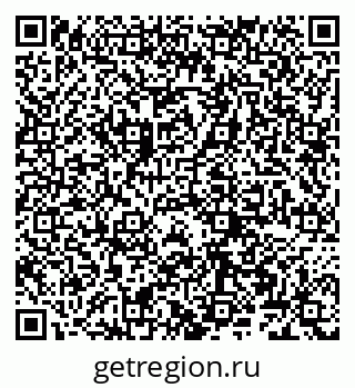79066264042
