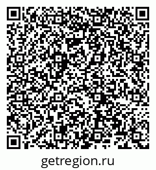 79066264044