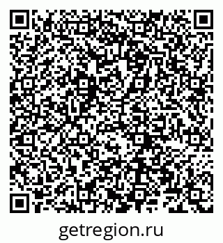 79066264045