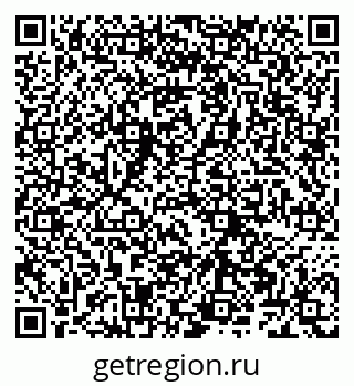 79066264047