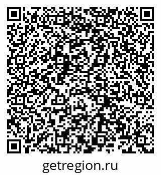 79066264048