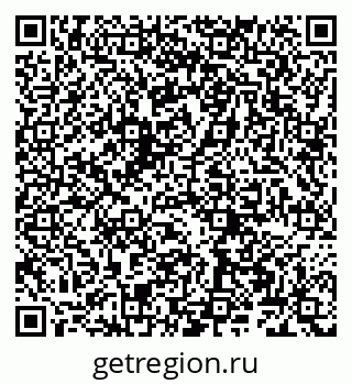 79066264049