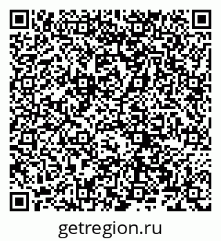 79066264050