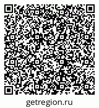 79066264051