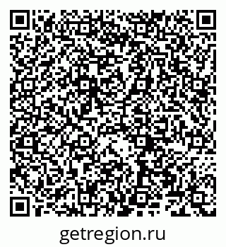 79066264053