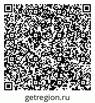 79066264054