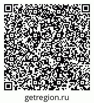 79066264055