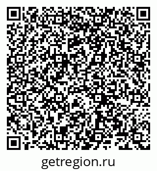 79066264057