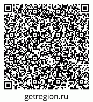 79066264058