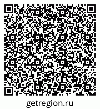 79066264059