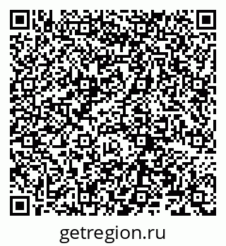 79066264060