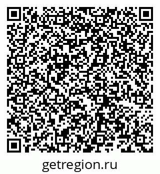 79066264061
