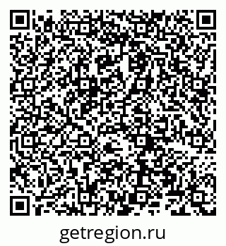 79066264063