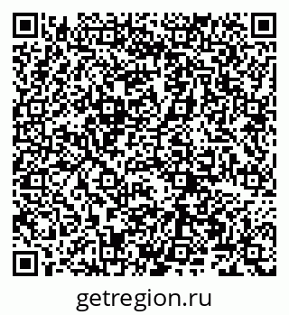 79066264064