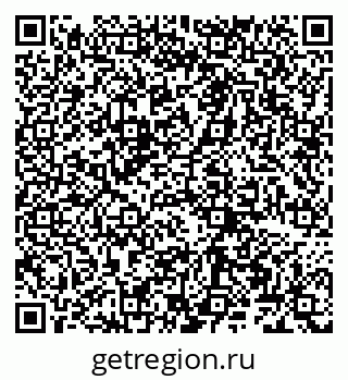 79066264065
