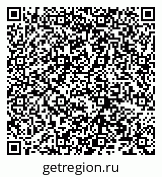 79066264068