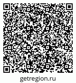 79066264069