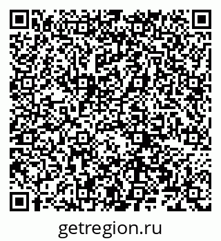 79066264072