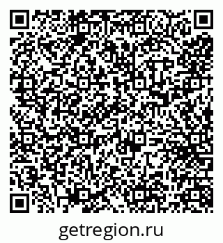 79066264073