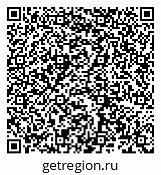79066264074