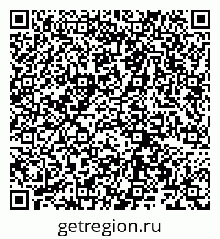 79066264076