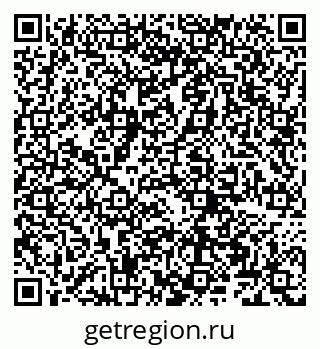79066264077
