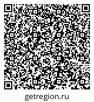79066264078