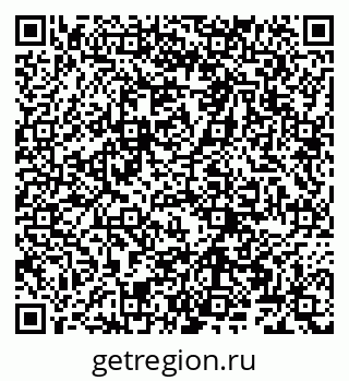 79066264080