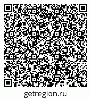 79066264081